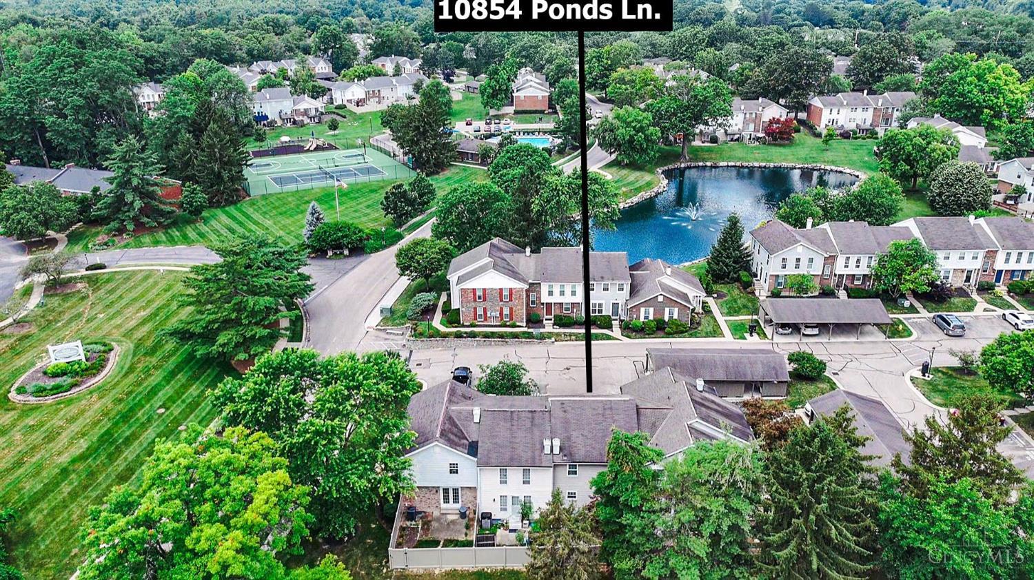 10854 Ponds Lane 8