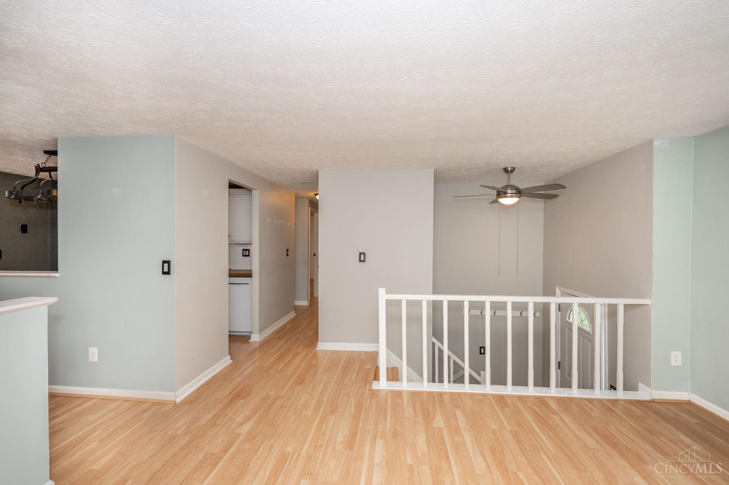 785 Lind Place