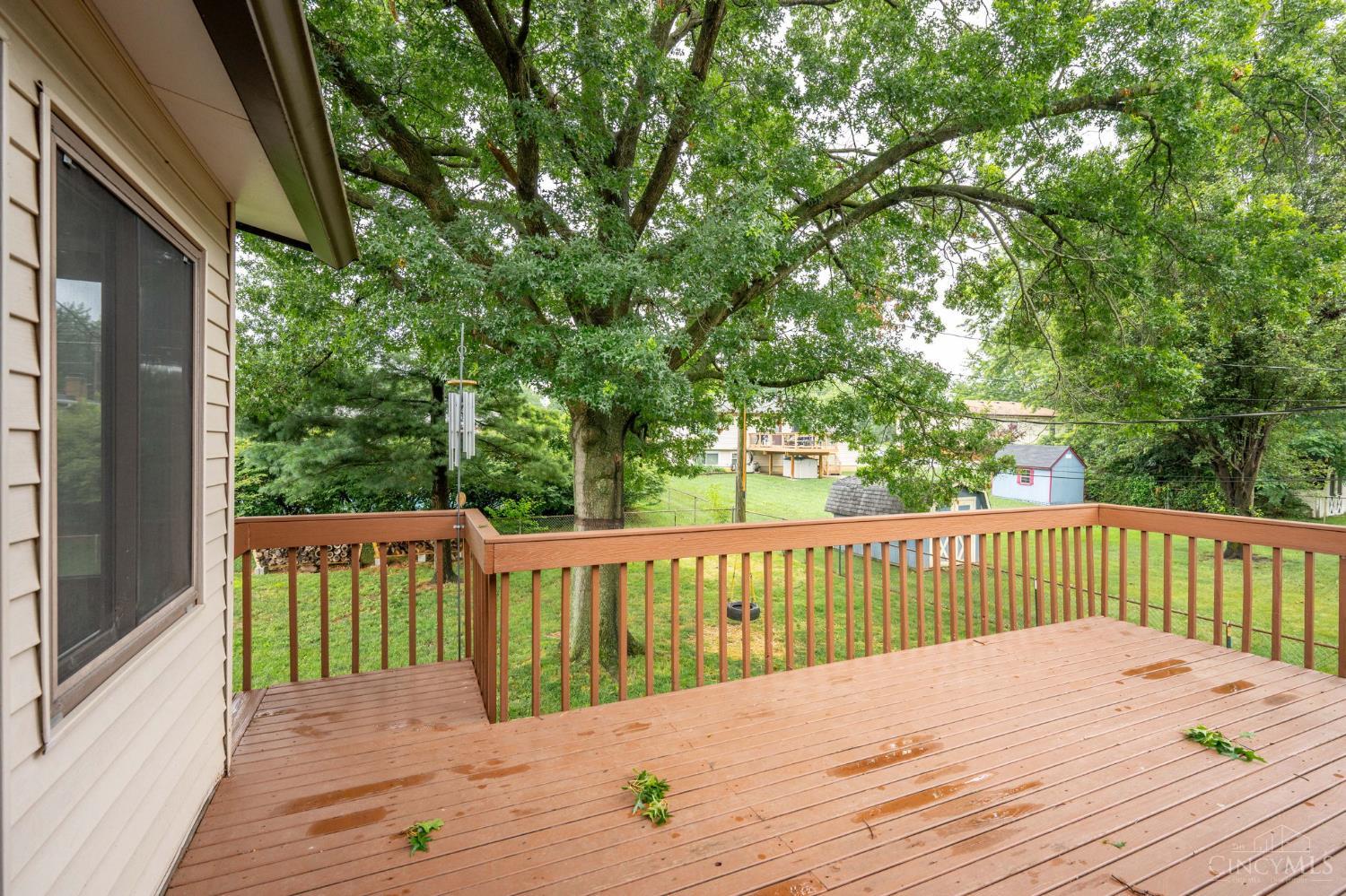785 Lind Place