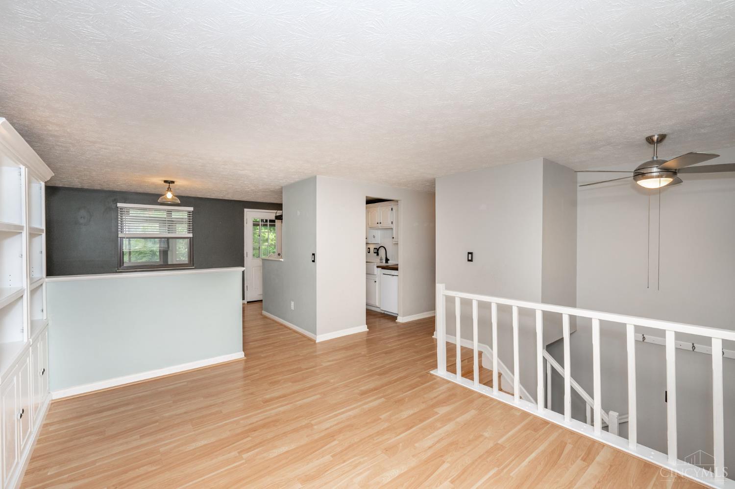785 Lind Place