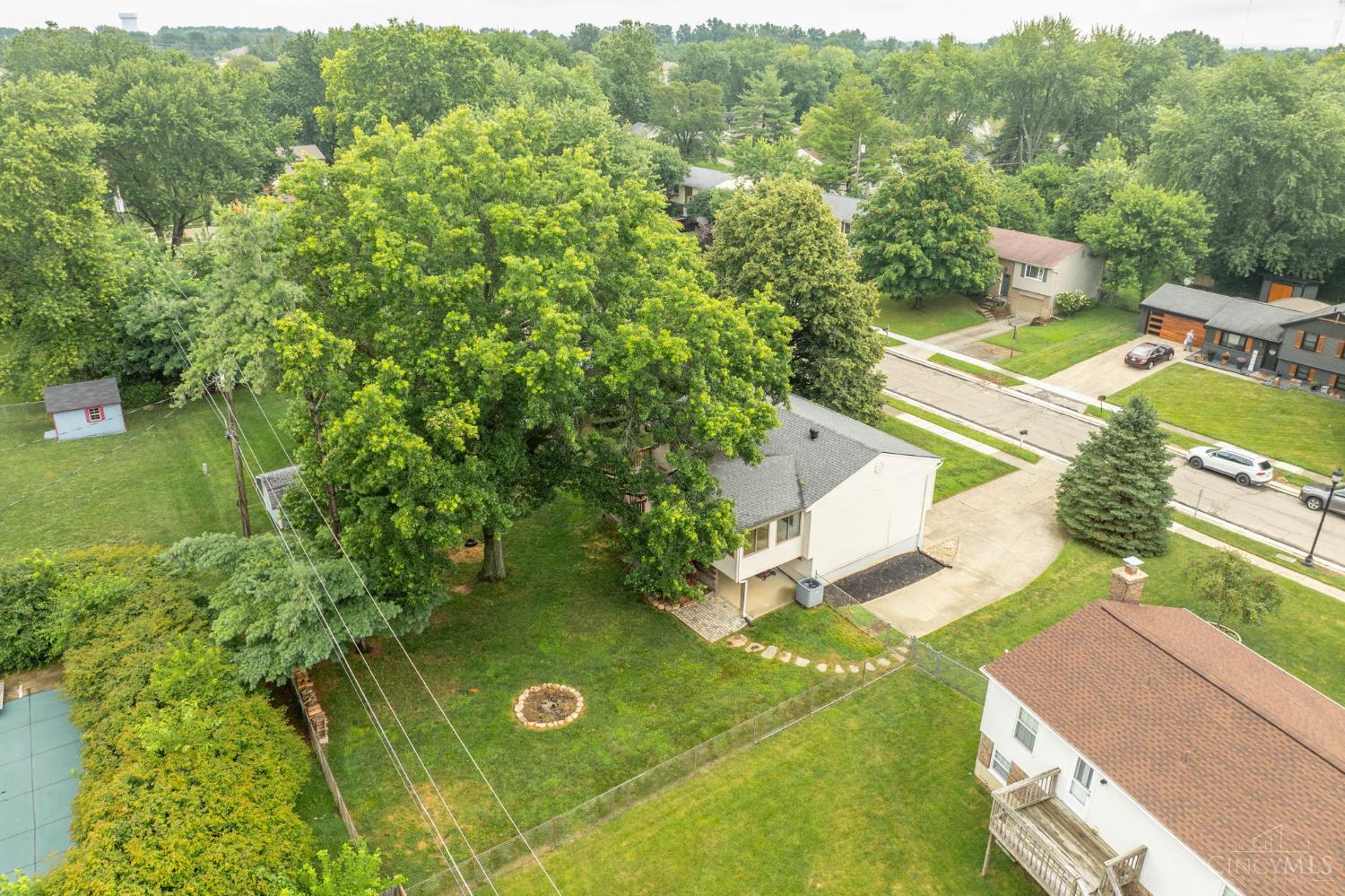 785 Lind Place