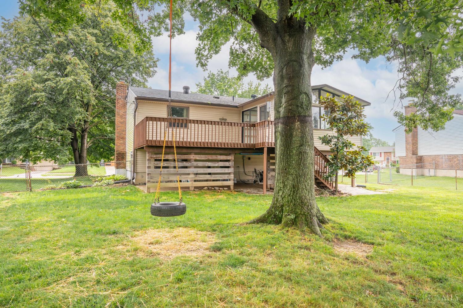 785 Lind Place