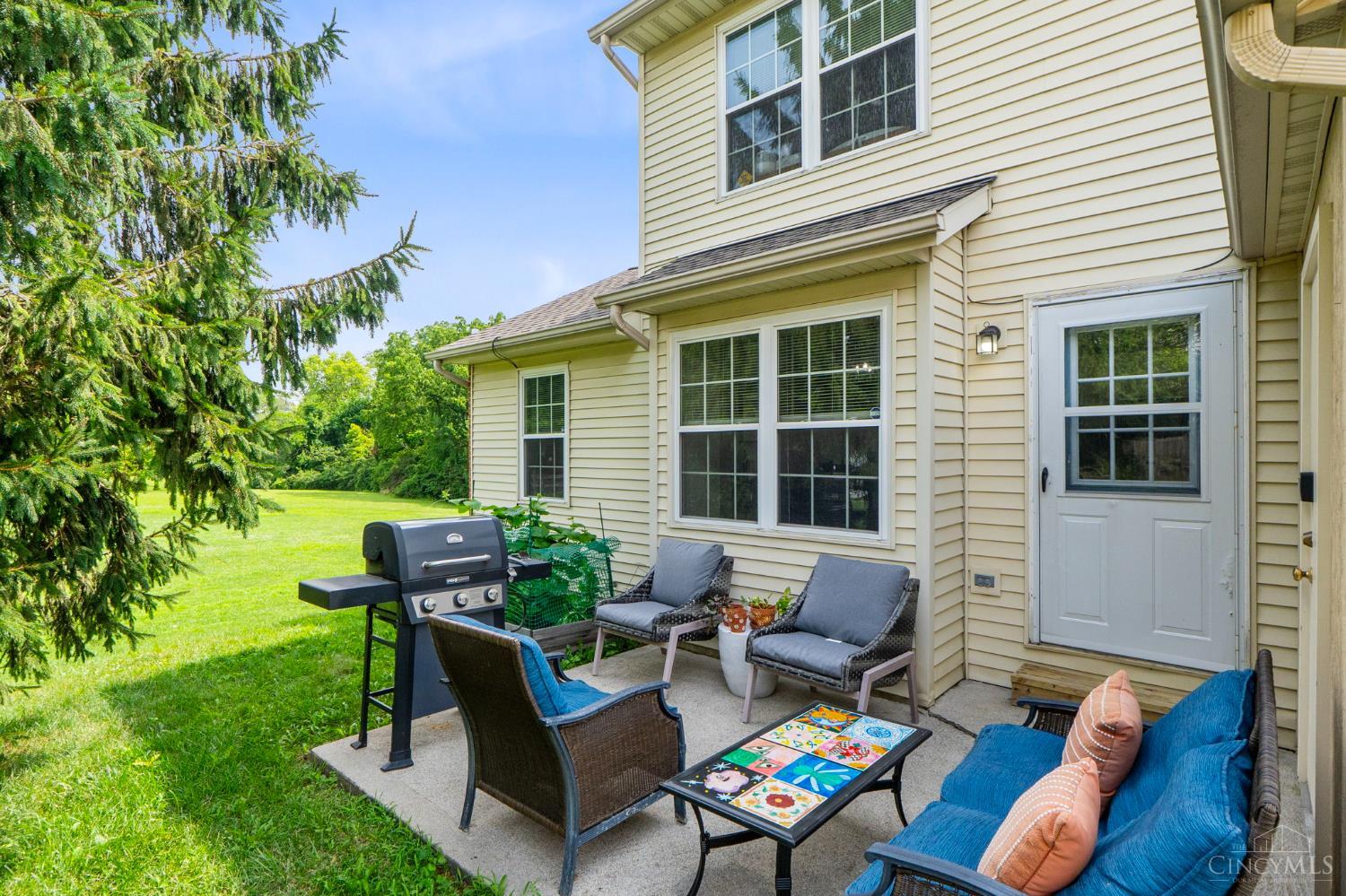 5940 Snider Cove