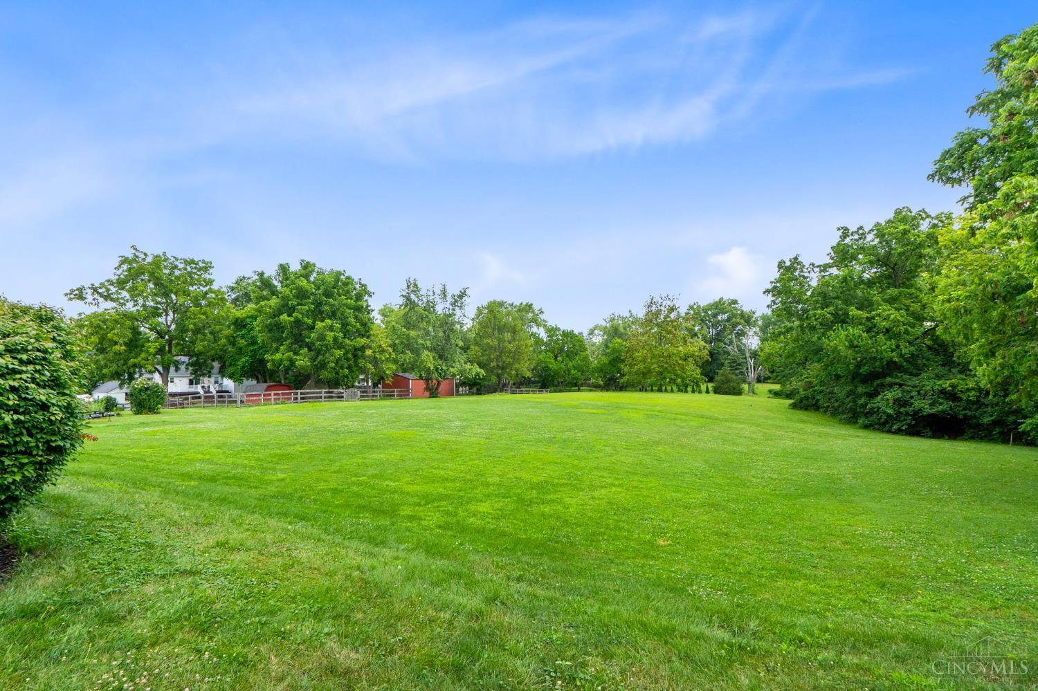 5940 Snider Cove