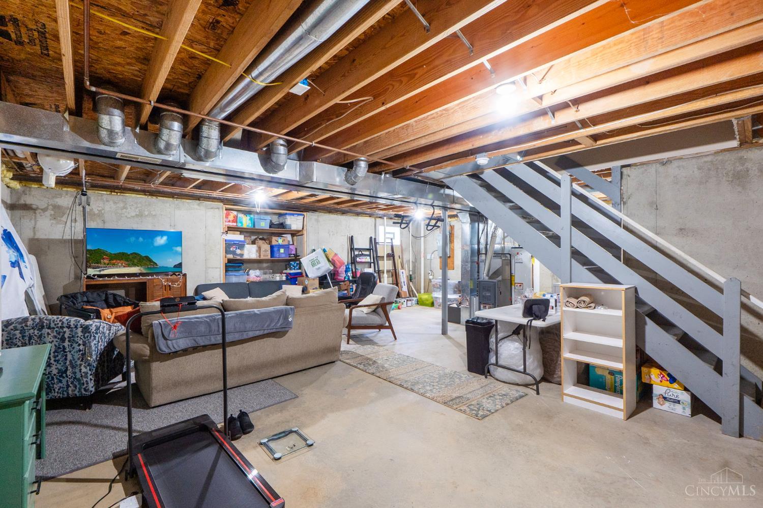 5940 Snider Cove