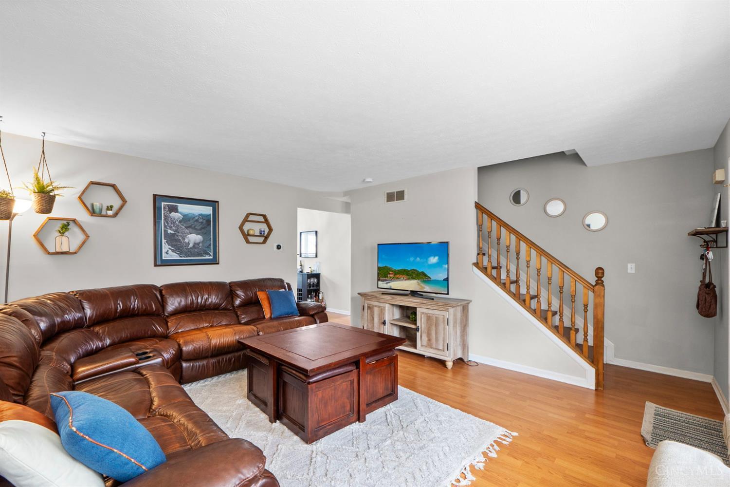 5940 Snider Cove