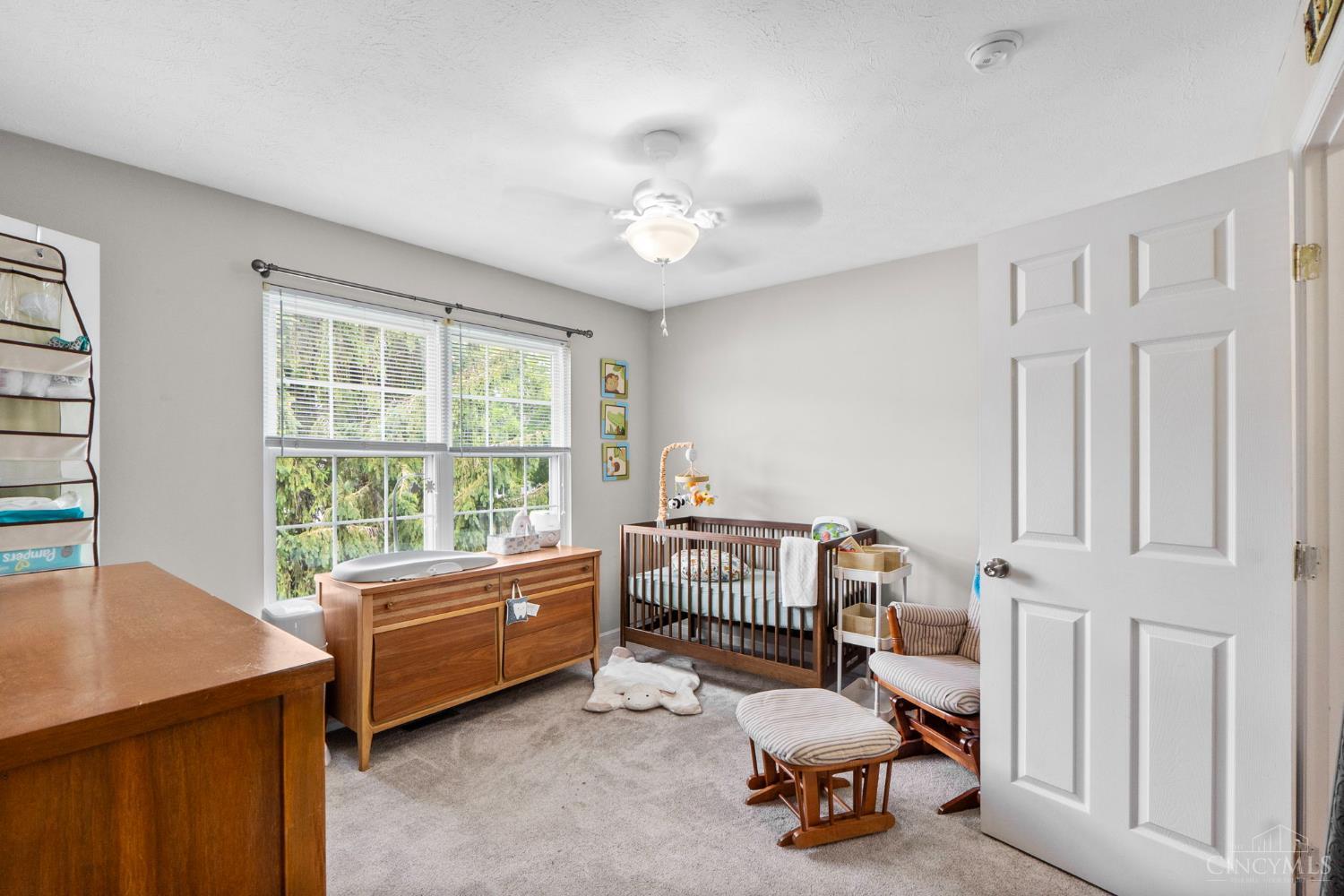 5940 Snider Cove