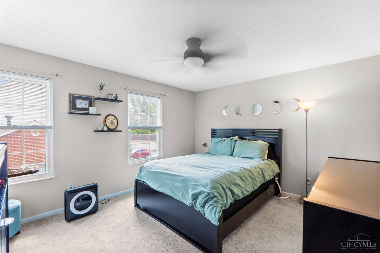 5940 Snider Cove