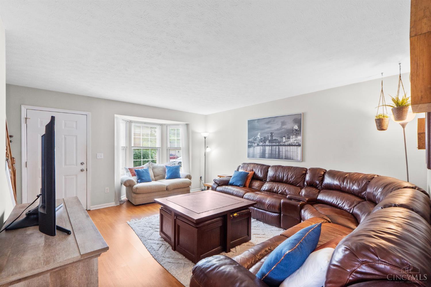 5940 Snider Cove