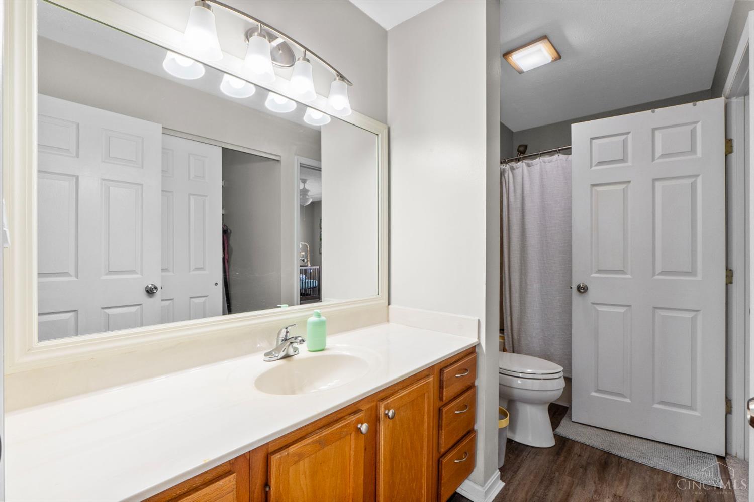 5940 Snider Cove