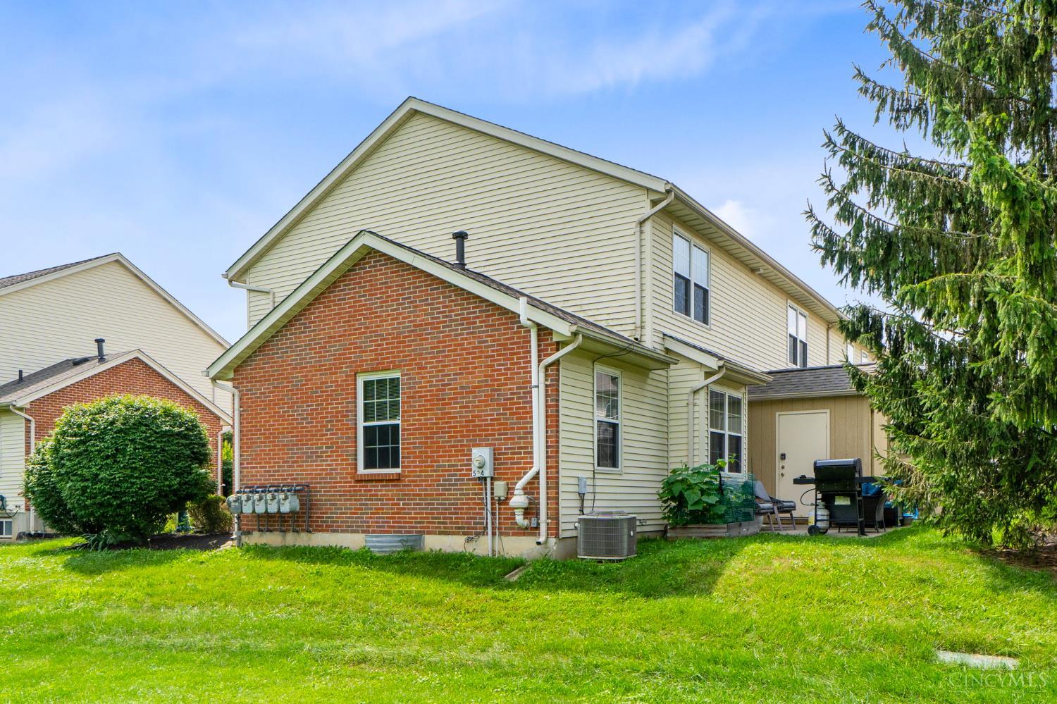 5940 Snider Cove