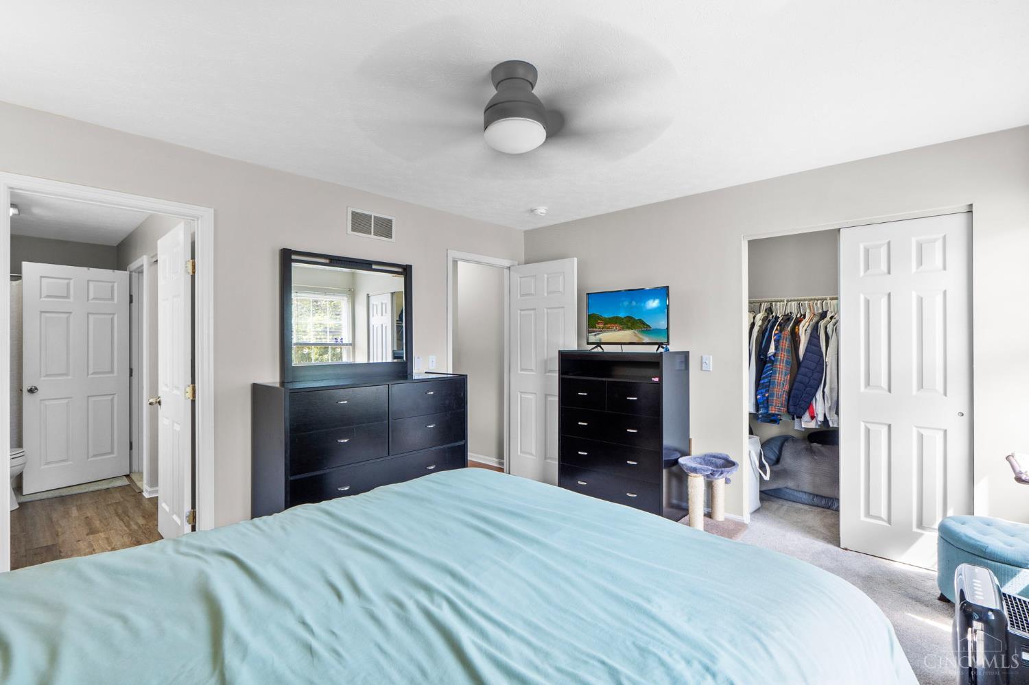5940 Snider Cove