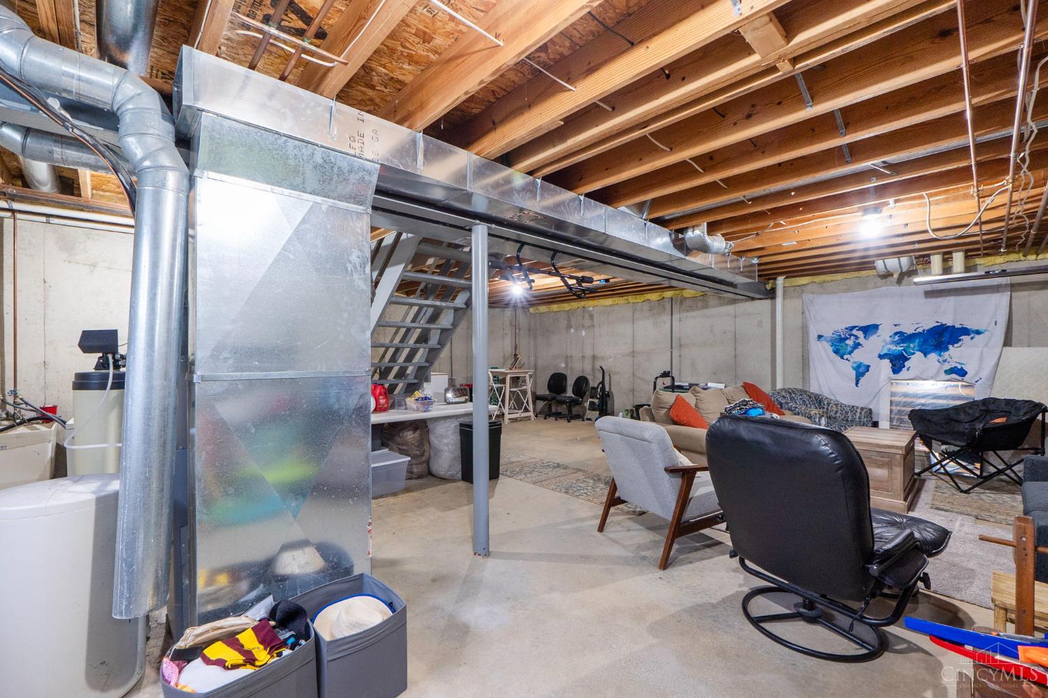 5940 Snider Cove