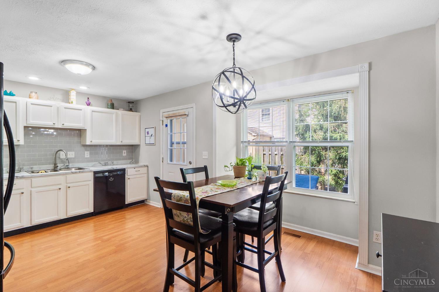 5940 Snider Cove