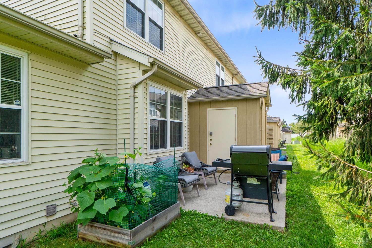 5940 Snider Cove