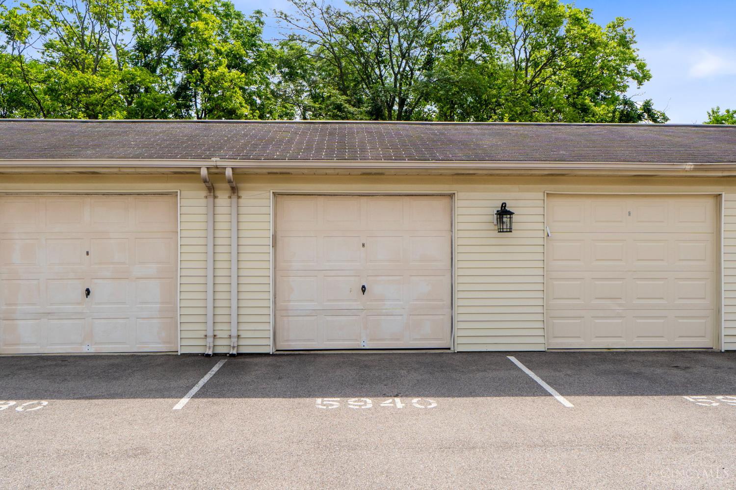 5940 Snider Cove
