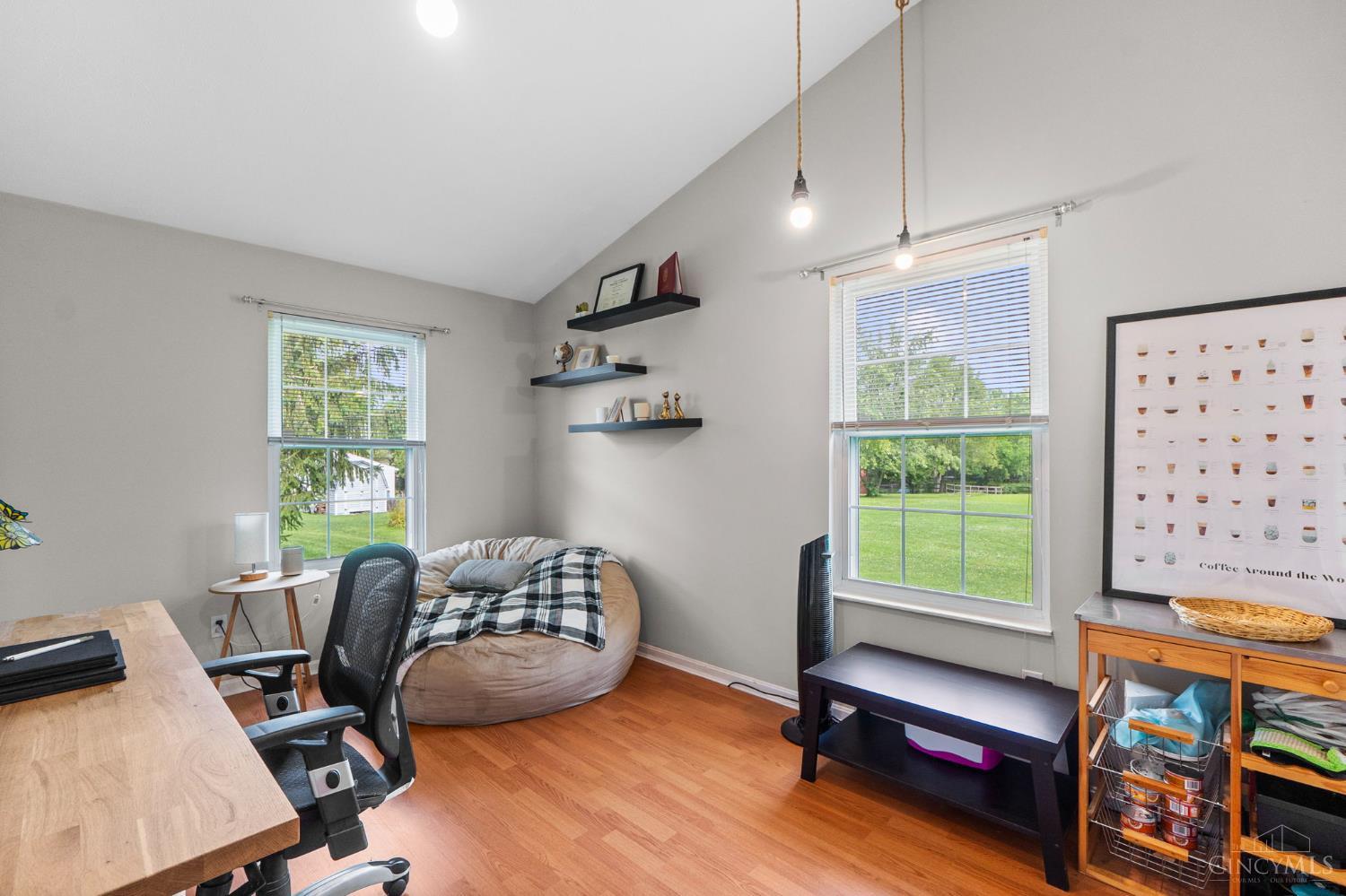 5940 Snider Cove