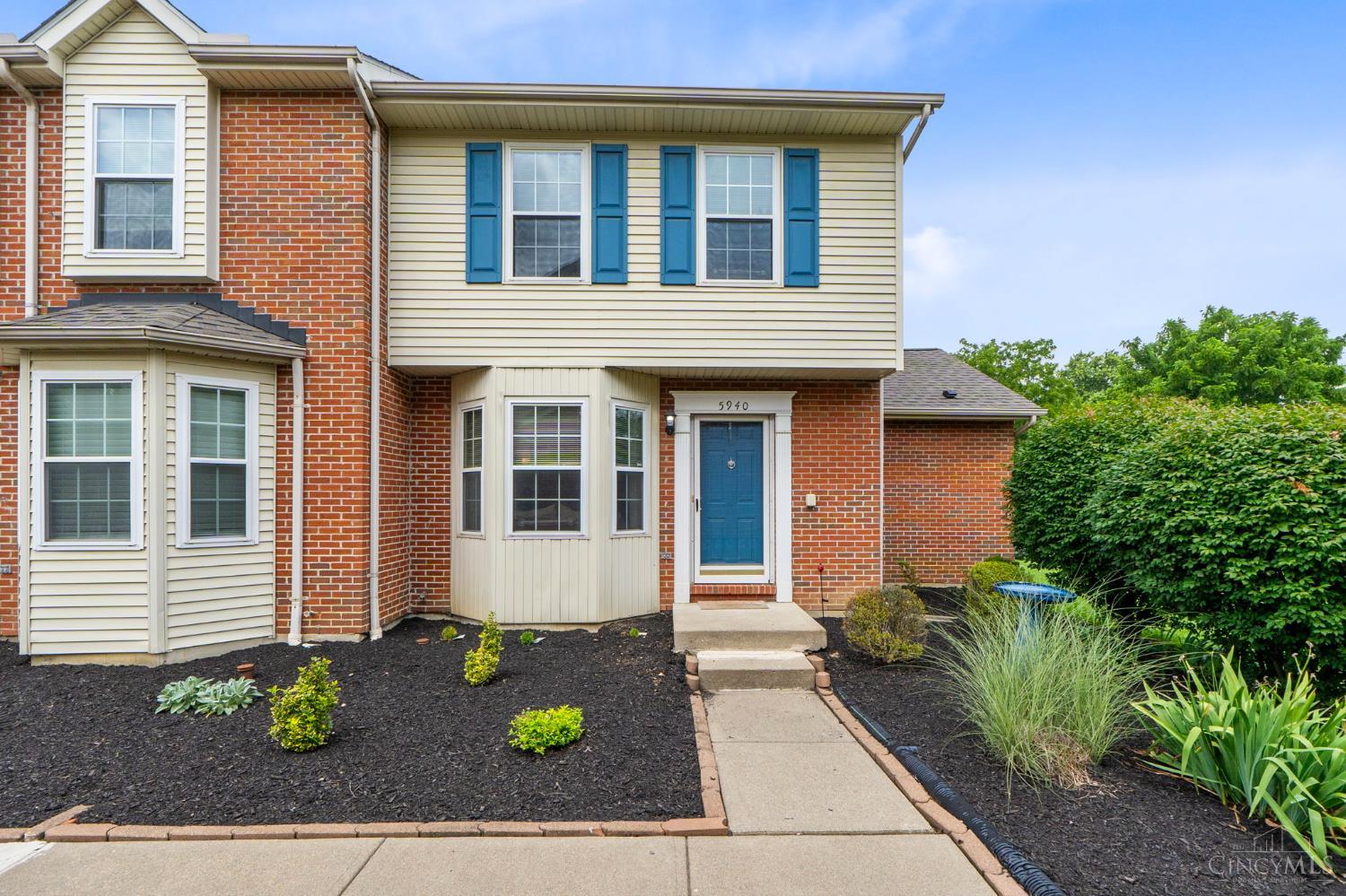 5940 Snider Cove