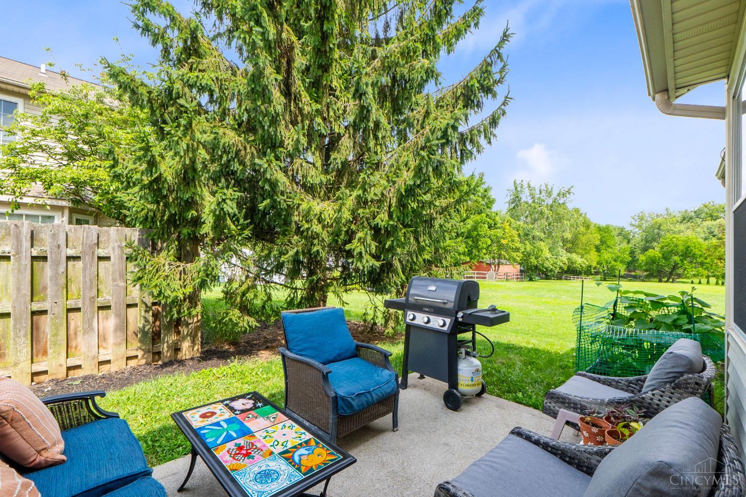 5940 Snider Cove