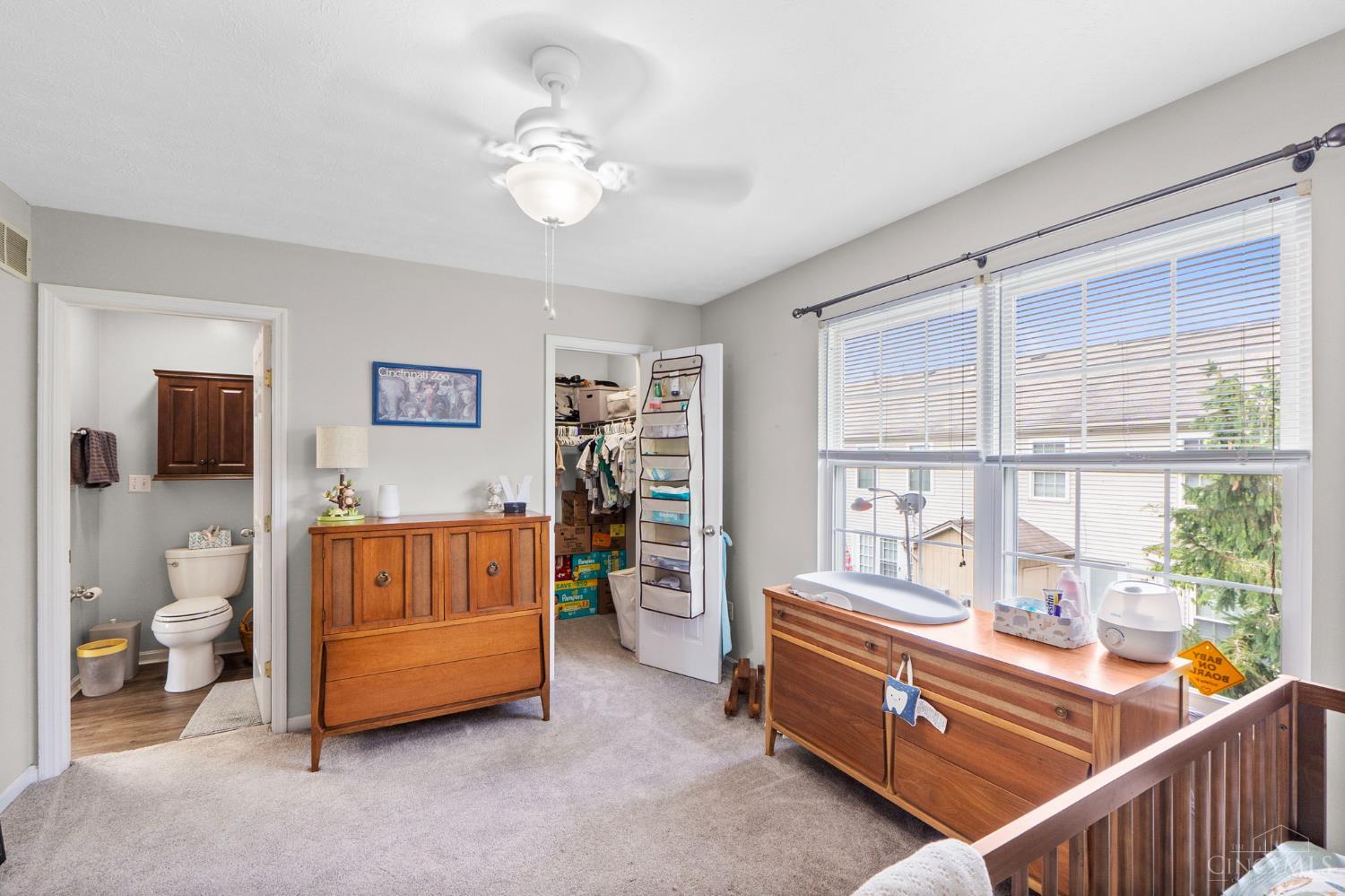 5940 Snider Cove
