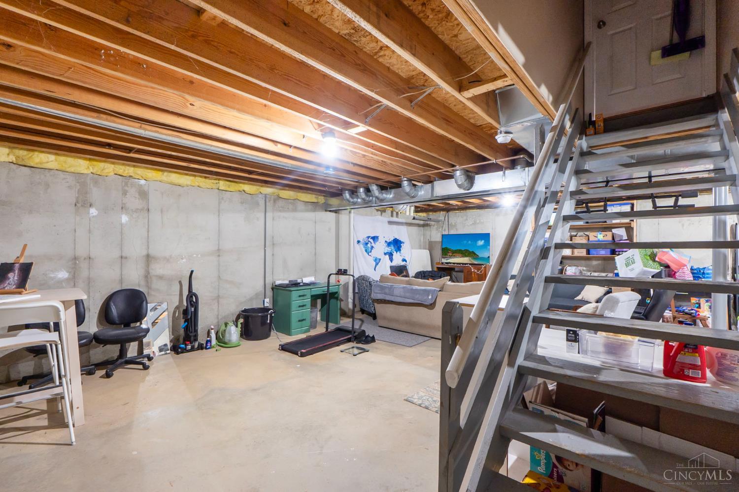 5940 Snider Cove