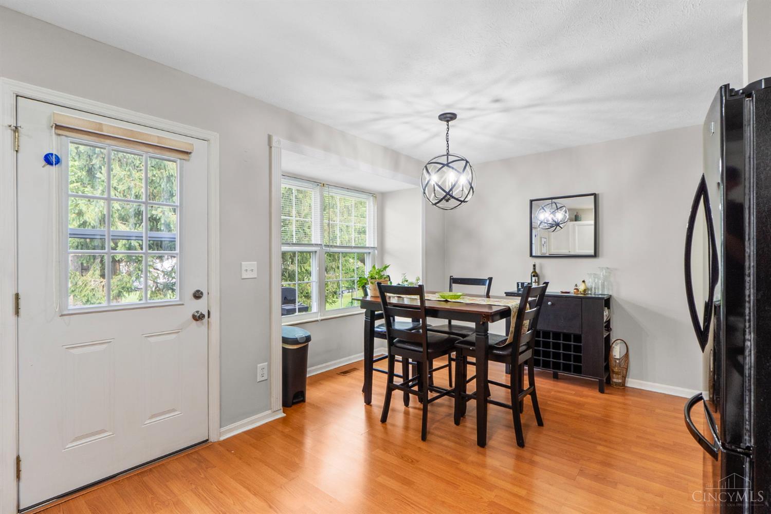 5940 Snider Cove