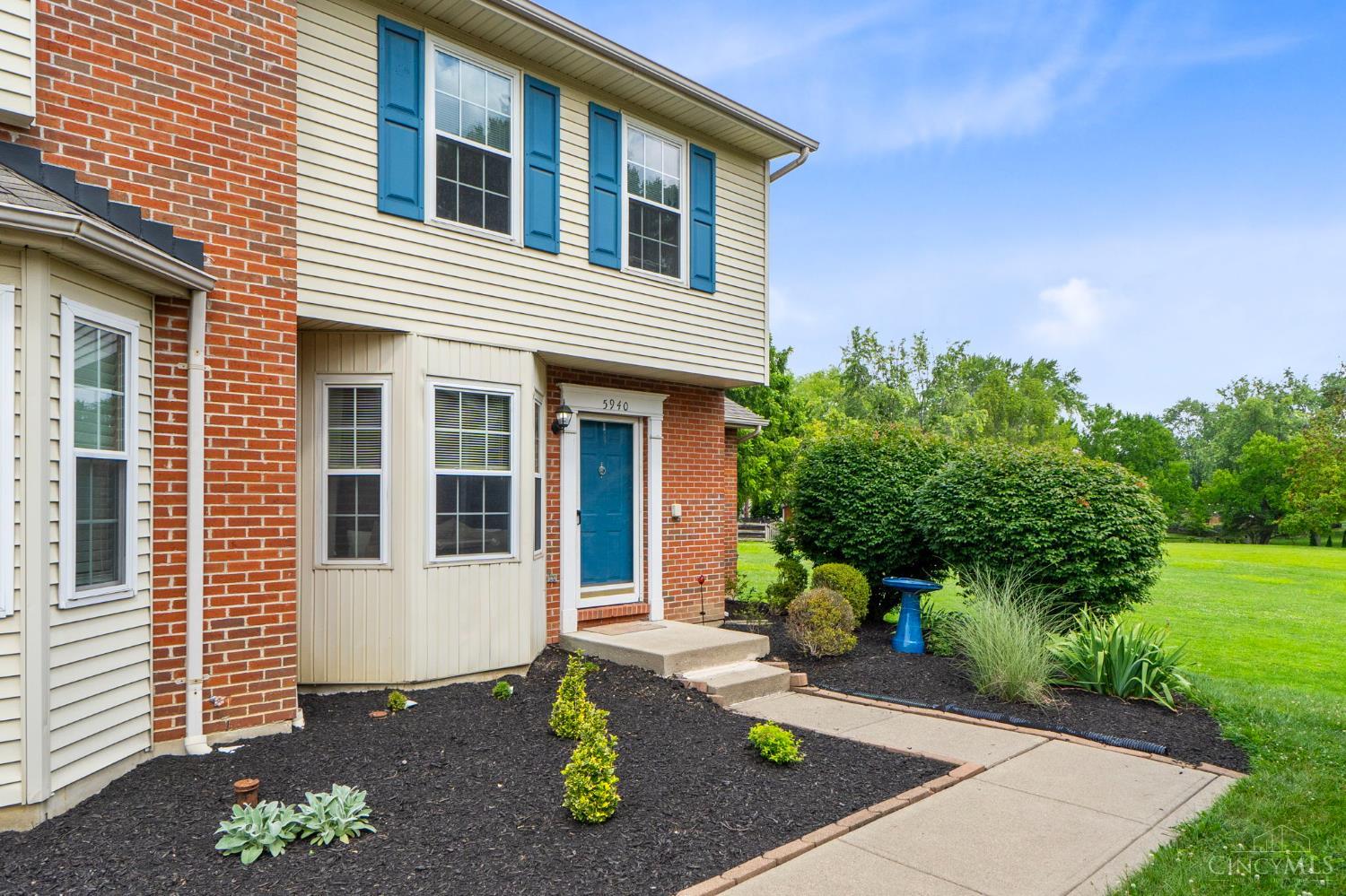 5940 Snider Cove