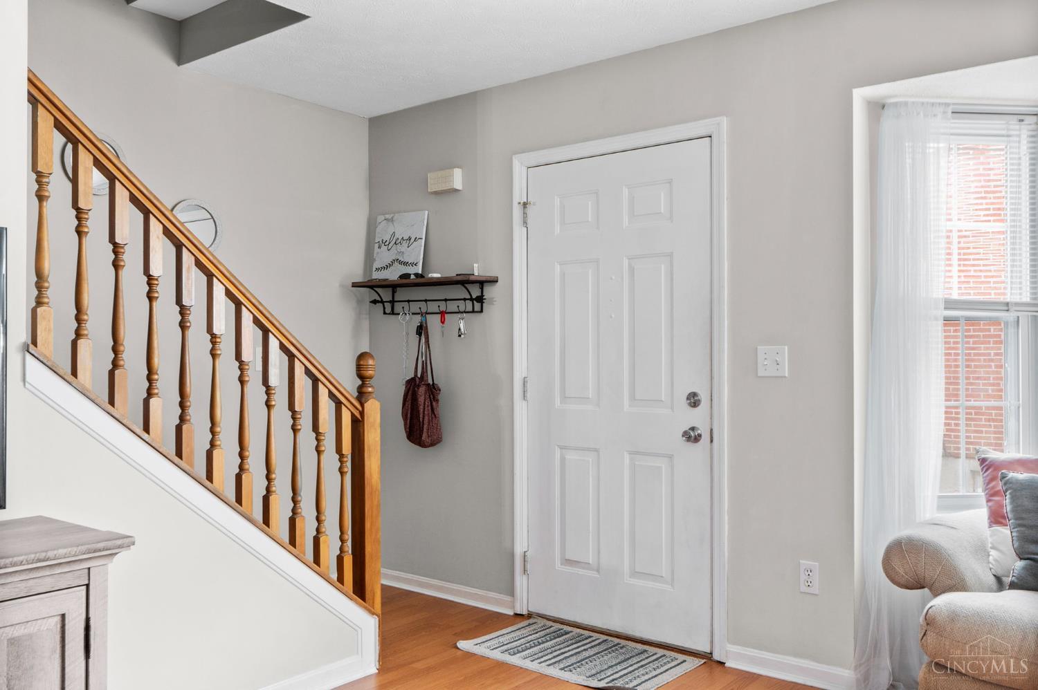 5940 Snider Cove
