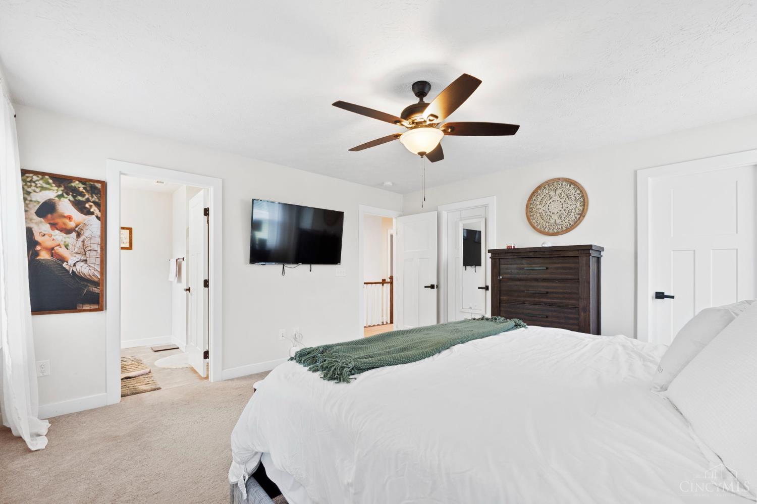 9475 Whispering Stream Court