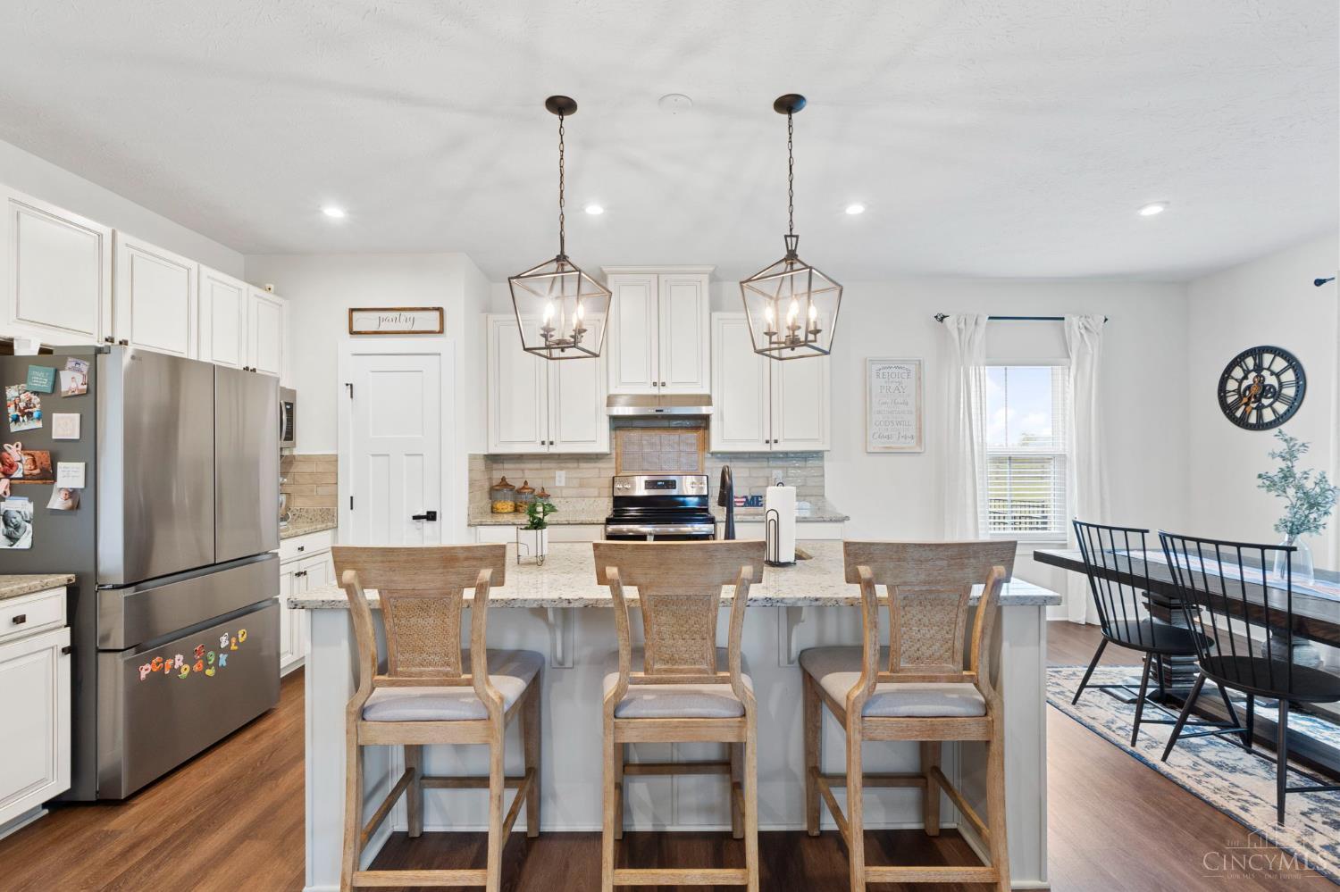 9475 Whispering Stream Court