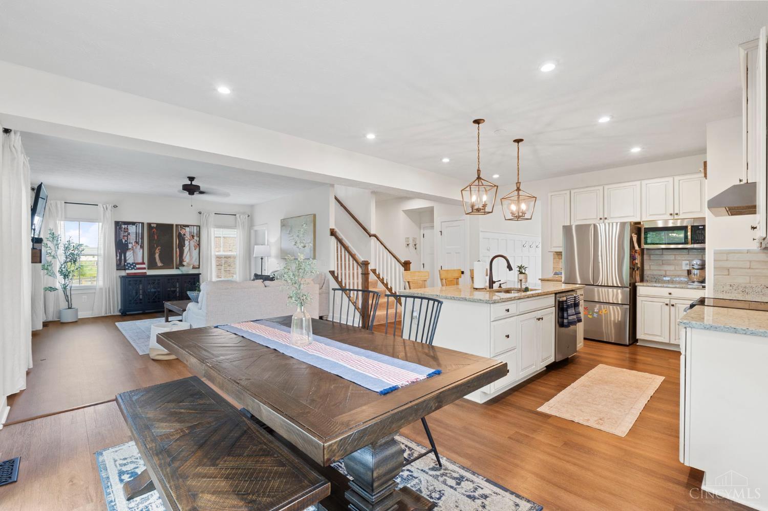 9475 Whispering Stream Court