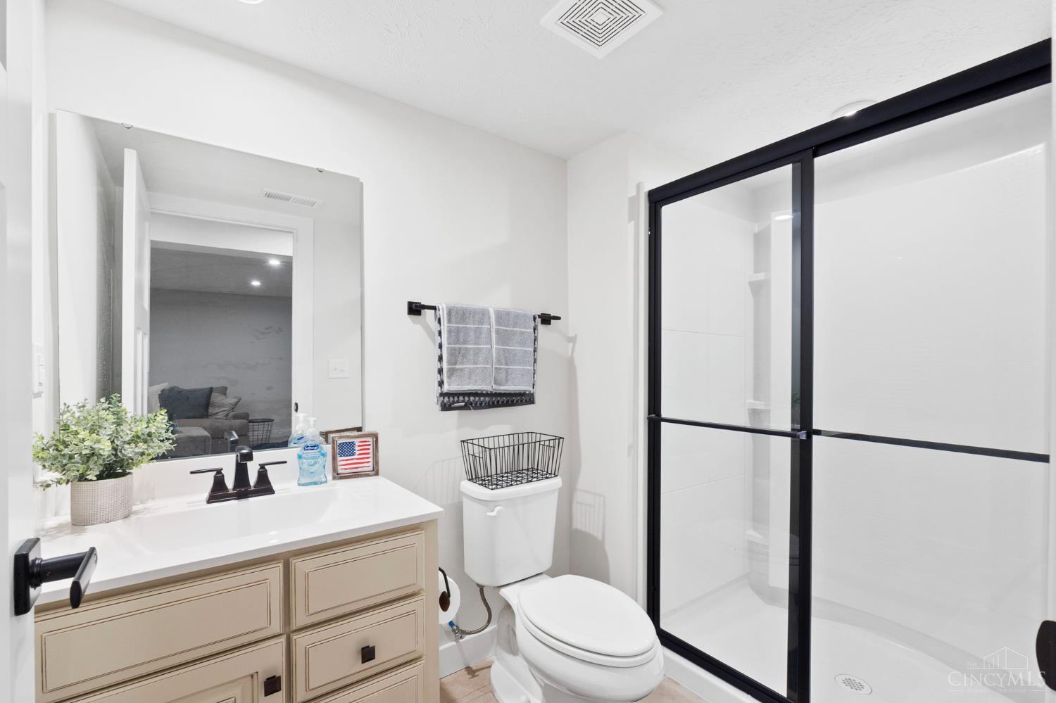 9475 Whispering Stream Court