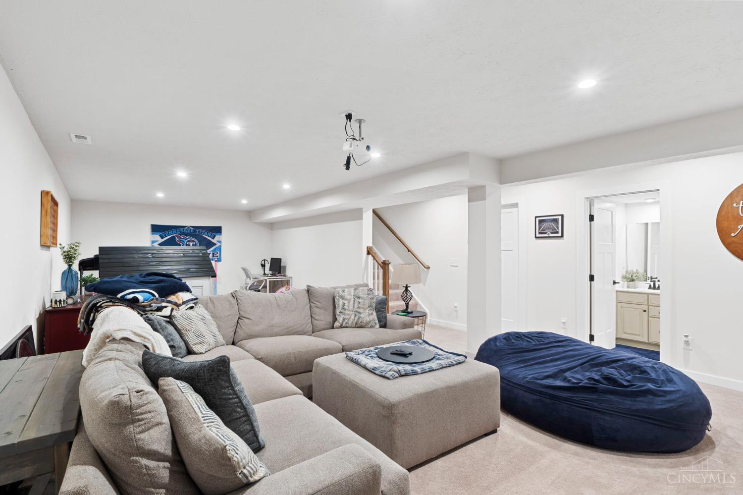 9475 Whispering Stream Court