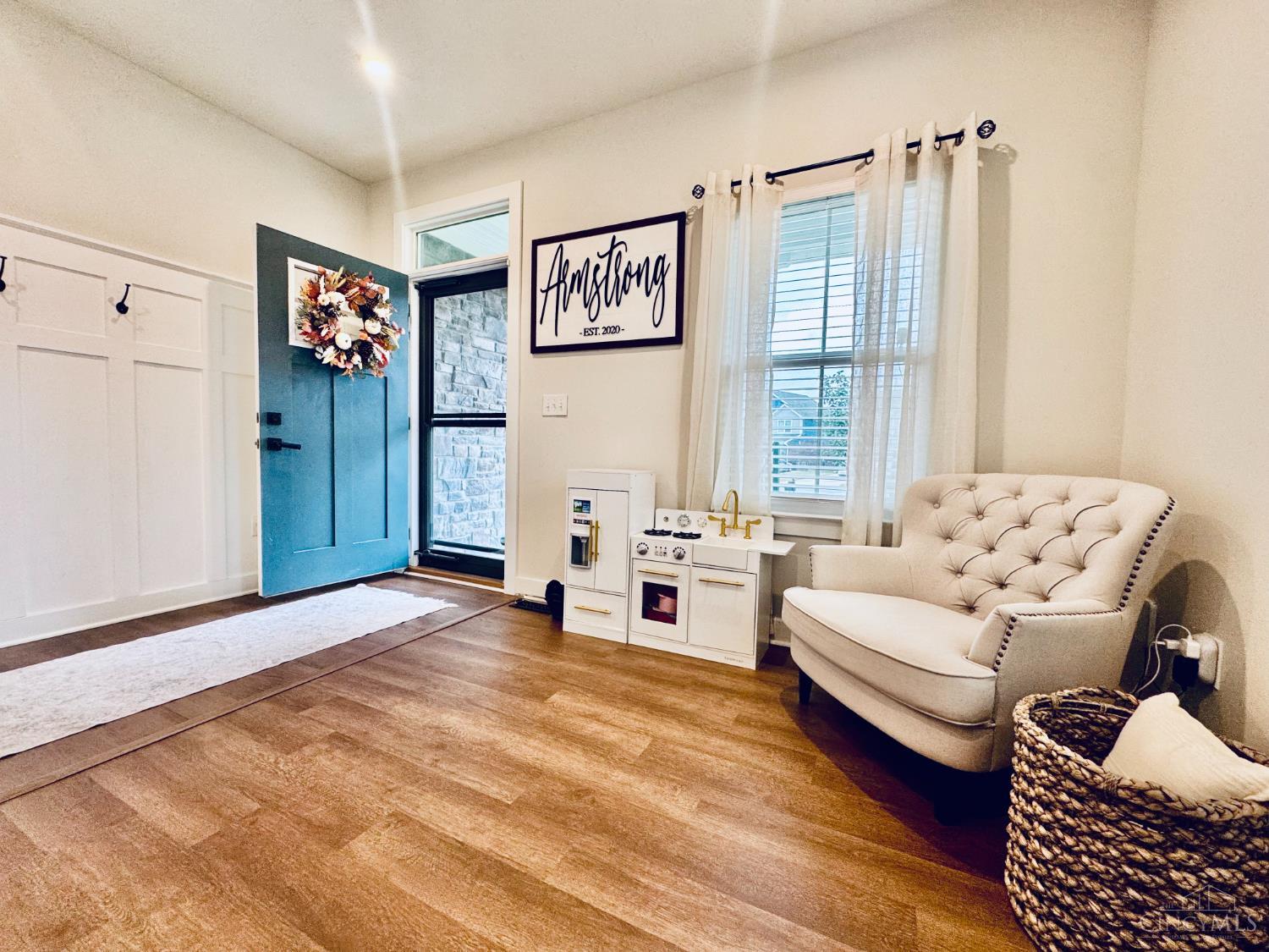 9475 Whispering Stream Court