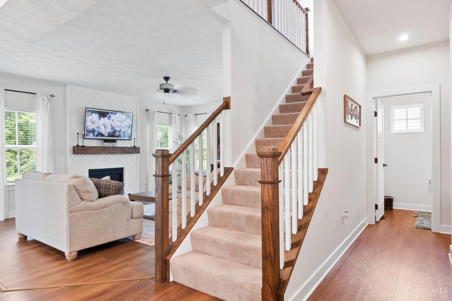 9475 Whispering Stream Court