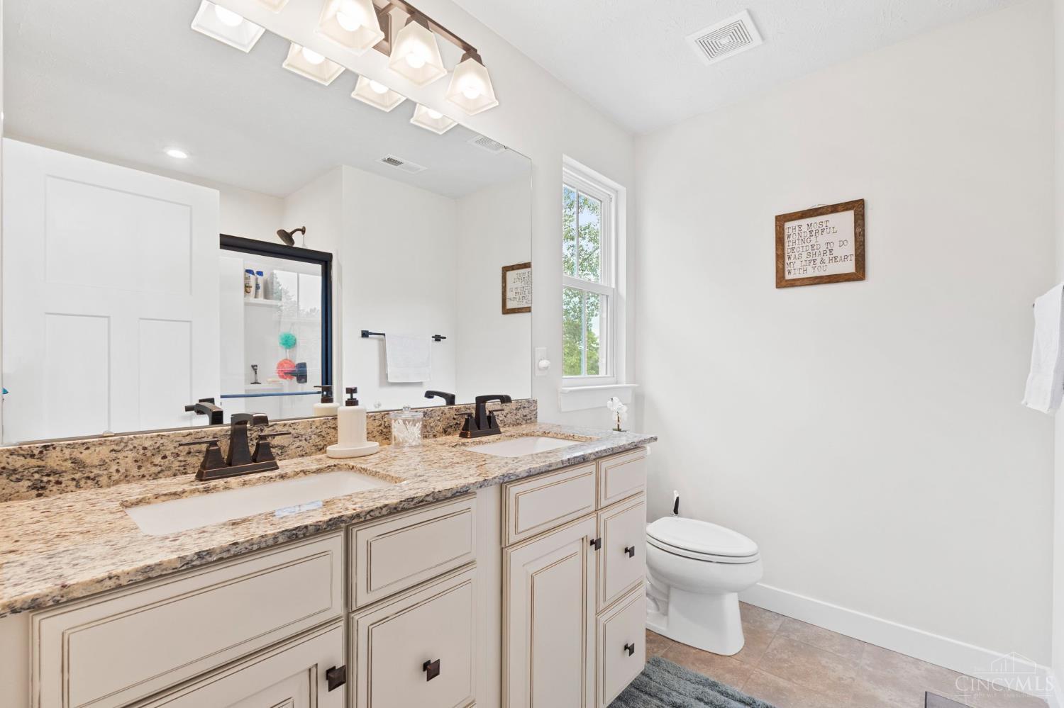 9475 Whispering Stream Court