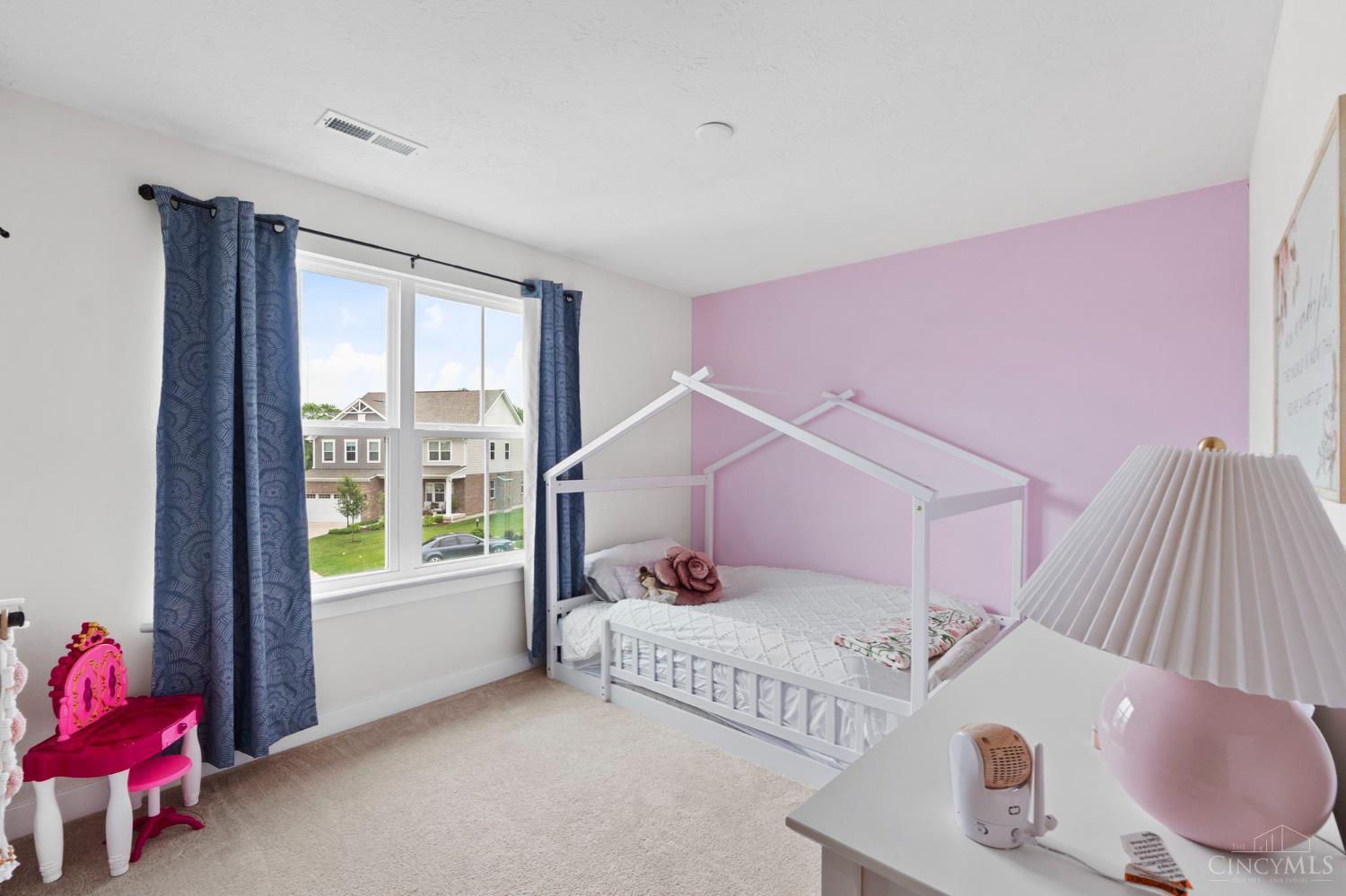 9475 Whispering Stream Court