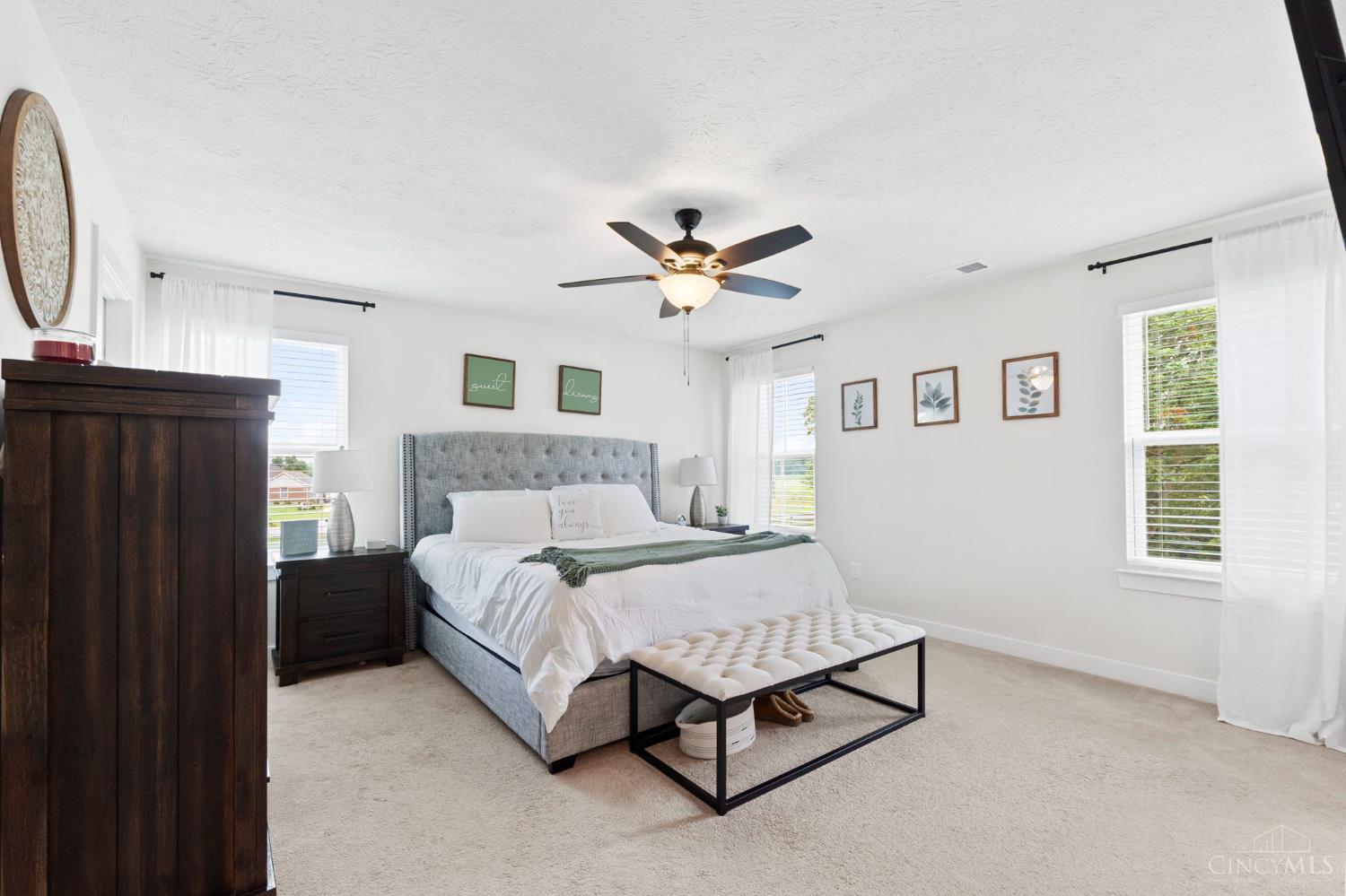 9475 Whispering Stream Court