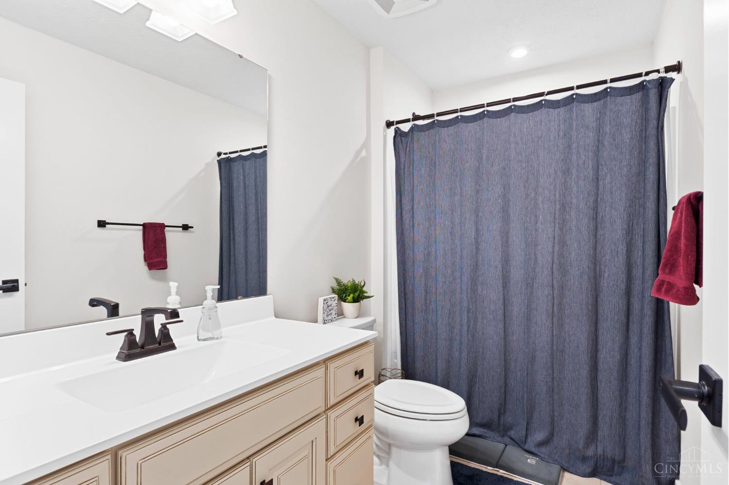 9475 Whispering Stream Court