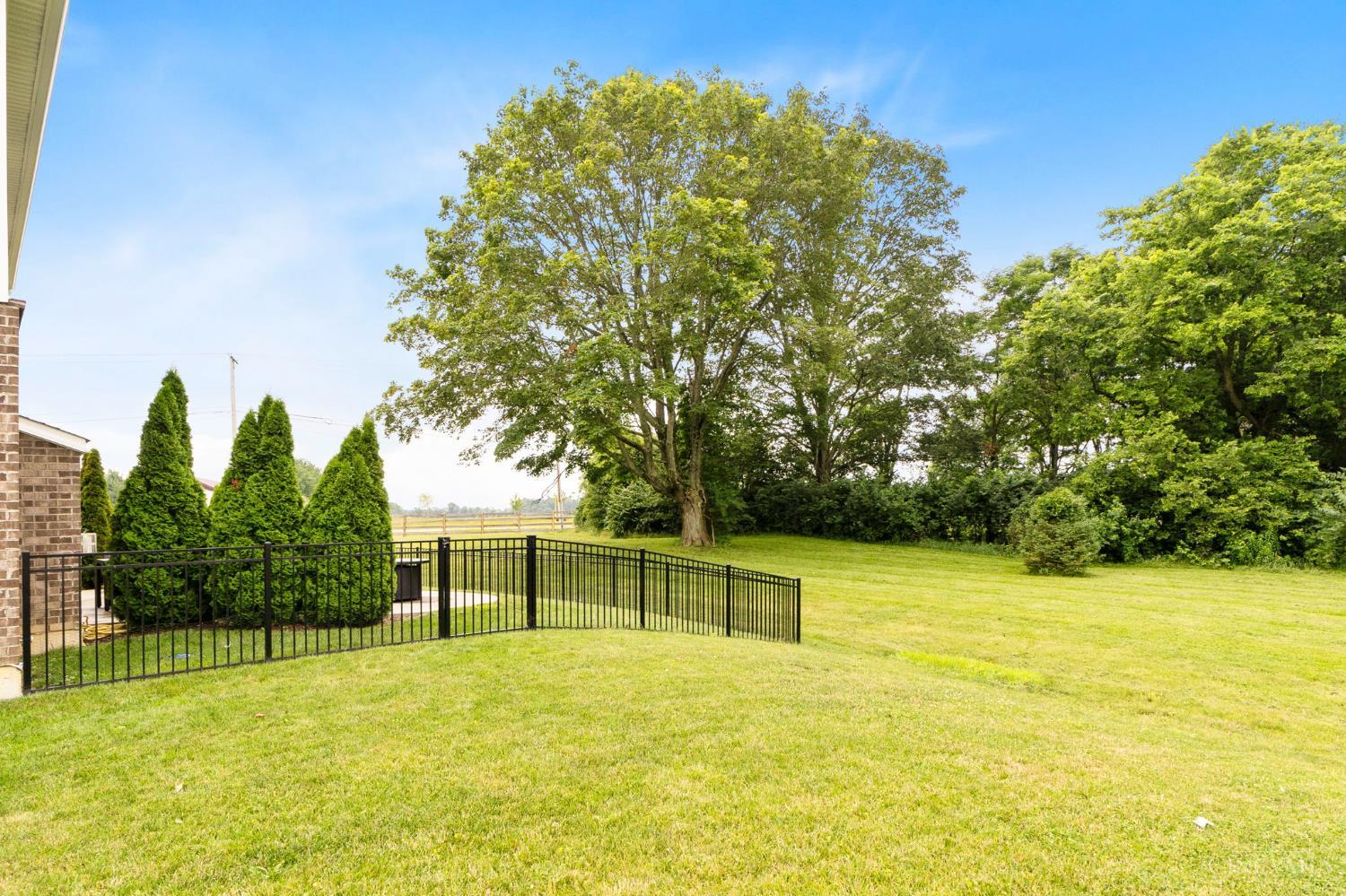 9475 Whispering Stream Court