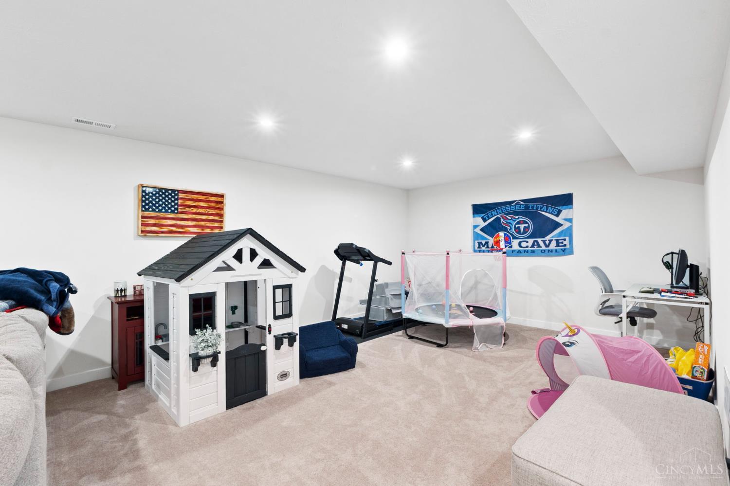 9475 Whispering Stream Court