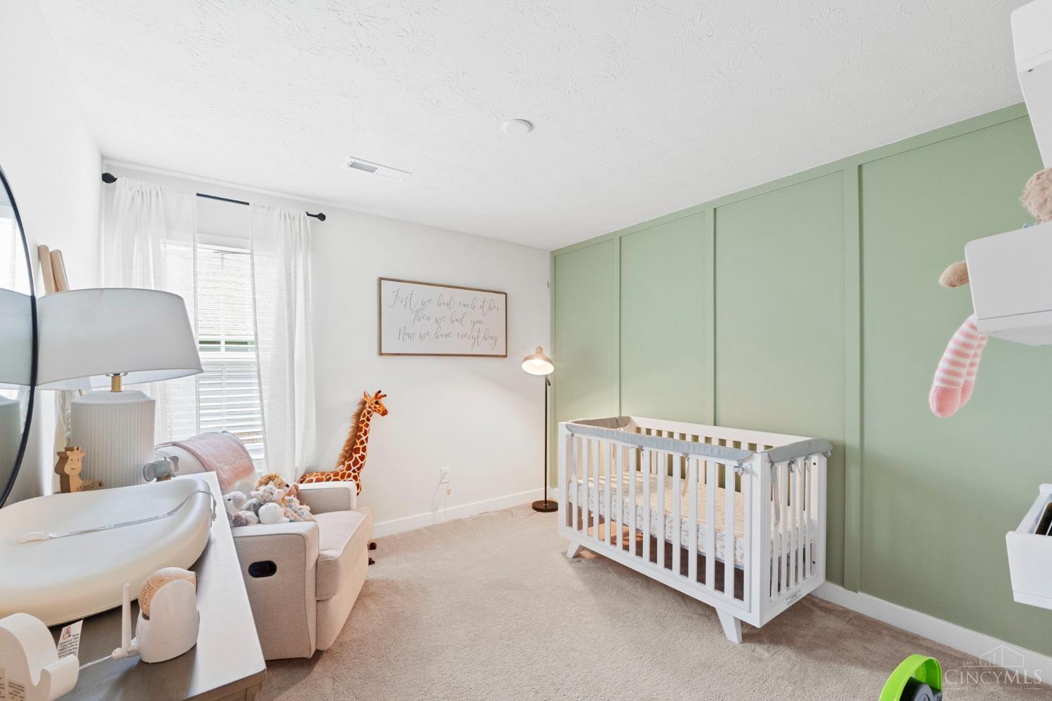 9475 Whispering Stream Court