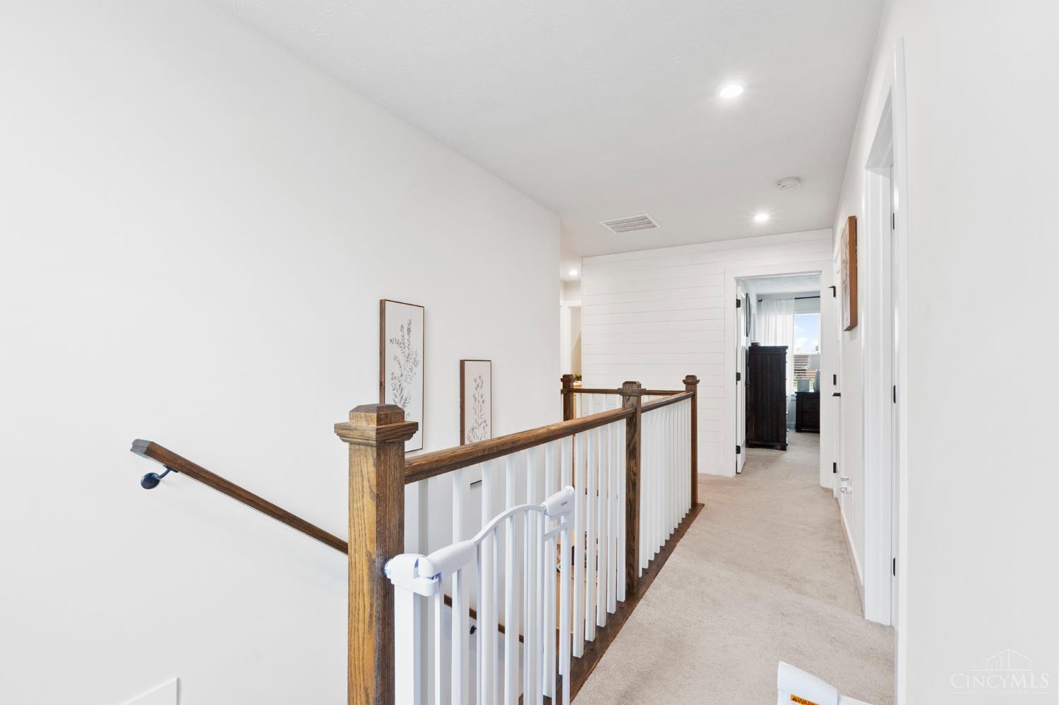 9475 Whispering Stream Court