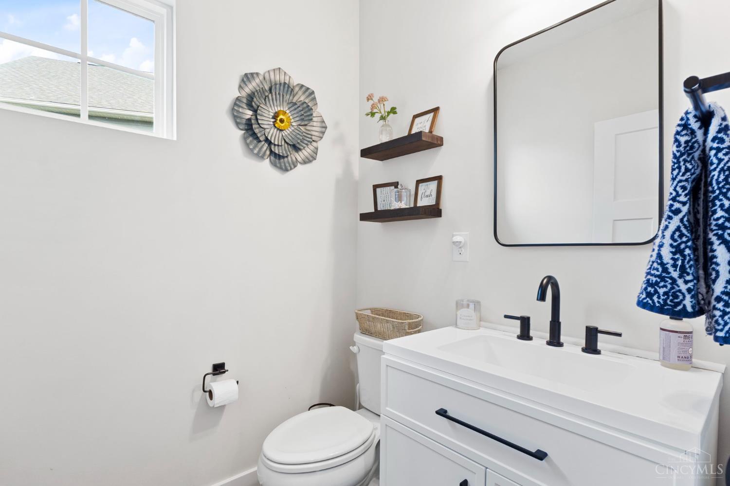 9475 Whispering Stream Court