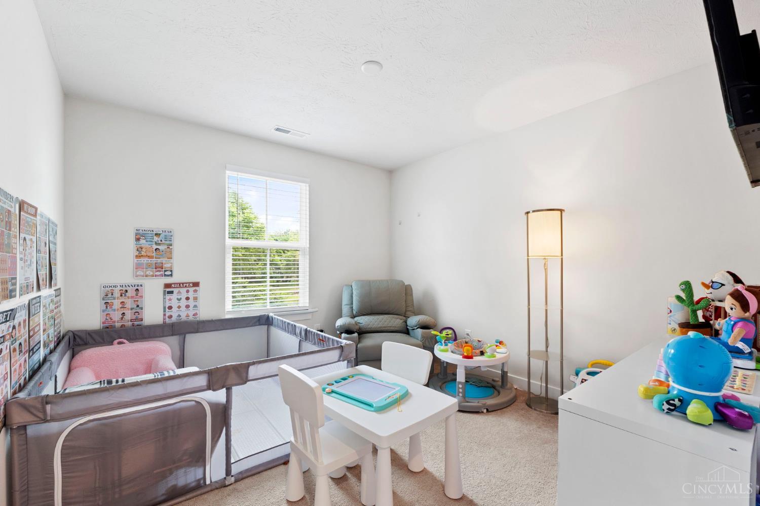 9475 Whispering Stream Court