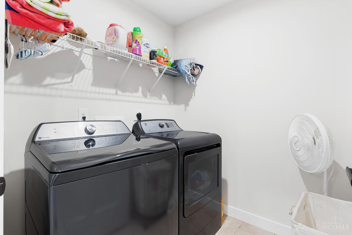 9475 Whispering Stream Court