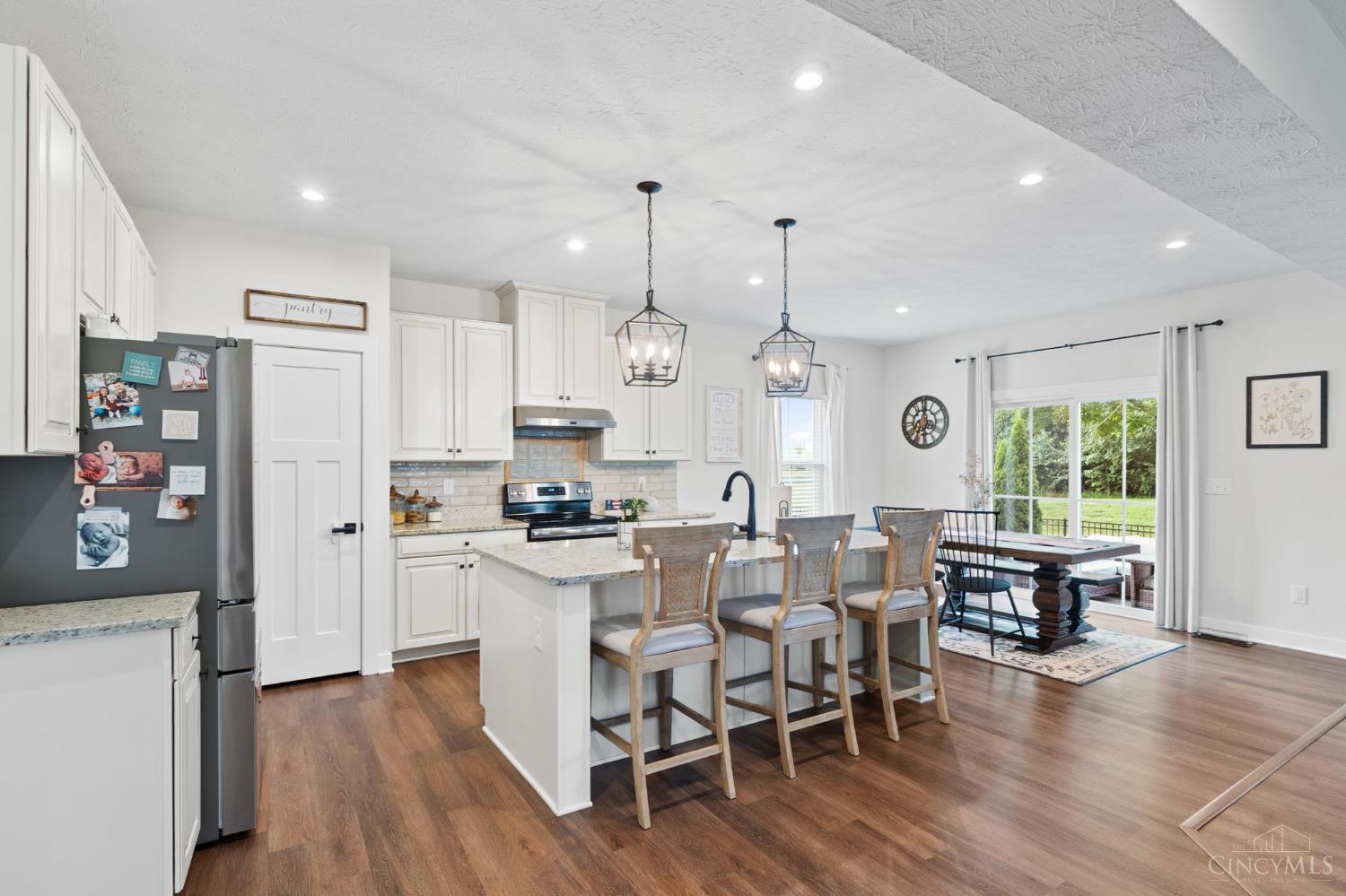 9475 Whispering Stream Court