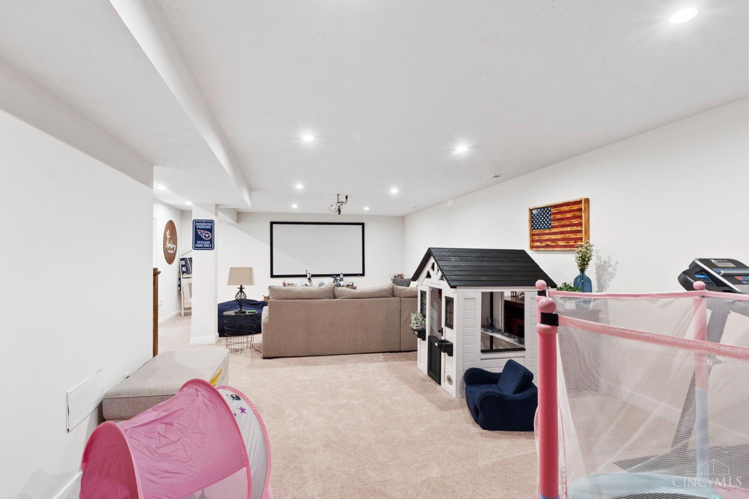 9475 Whispering Stream Court