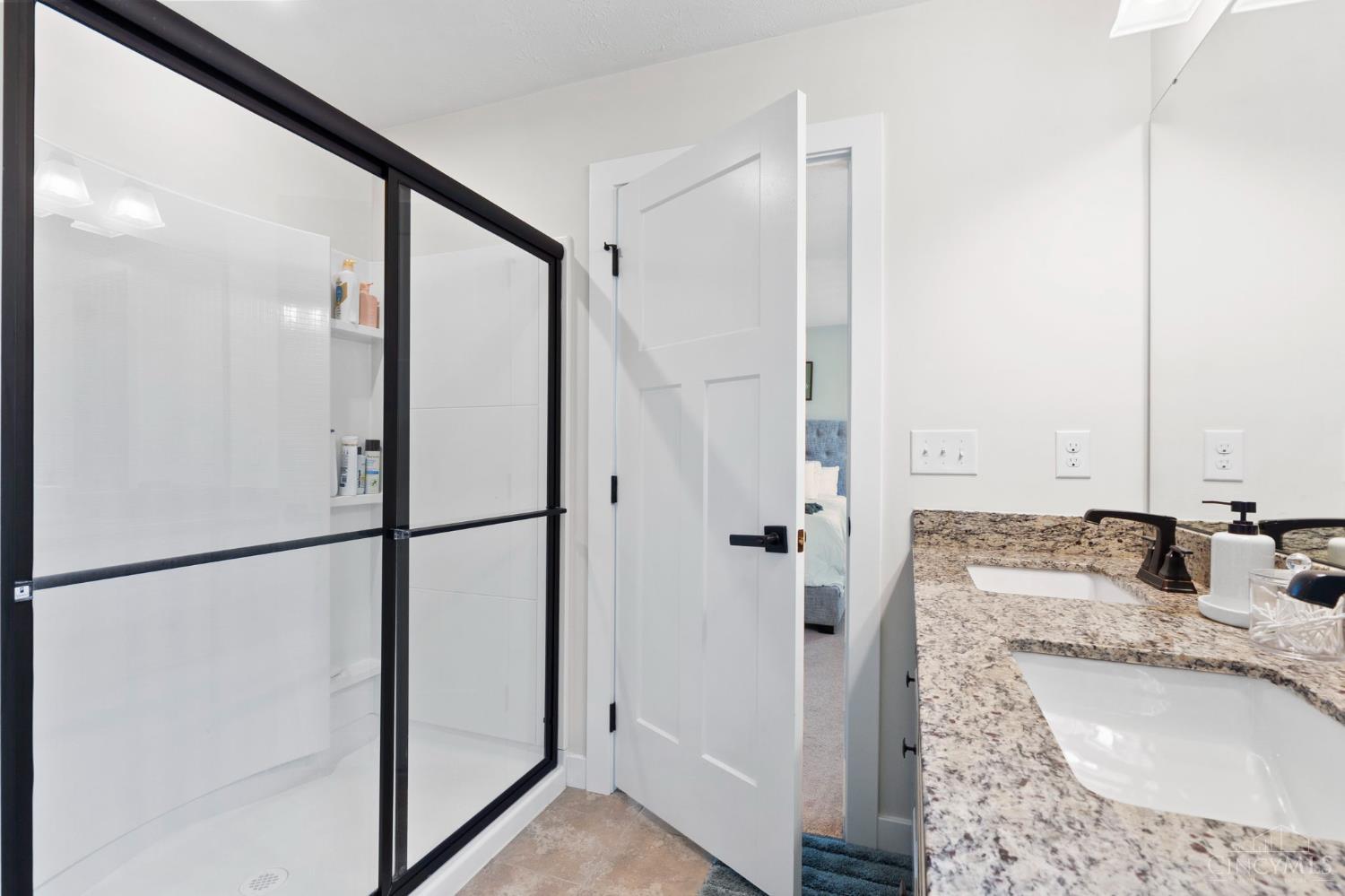 9475 Whispering Stream Court