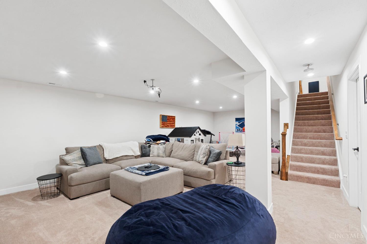 9475 Whispering Stream Court